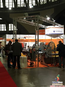 新天會(huì)展 專業(yè)的國(guó)內(nèi)與國(guó)際展會(huì)服務(wù)專家