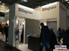 新天會(huì)展 專業(yè)的國(guó)內(nèi)與國(guó)際展會(huì)服務(wù)商