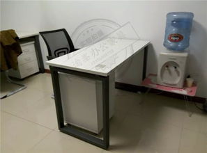 重慶九龍坡辦公家具廠家直銷 鋼架折疊會議桌，一站式會展服務(wù)解決方案