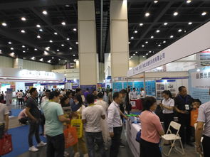 2019中國鄭州裝配式建筑與綠色建筑科技產品展會圓滿閉幕，引領行業新趨勢